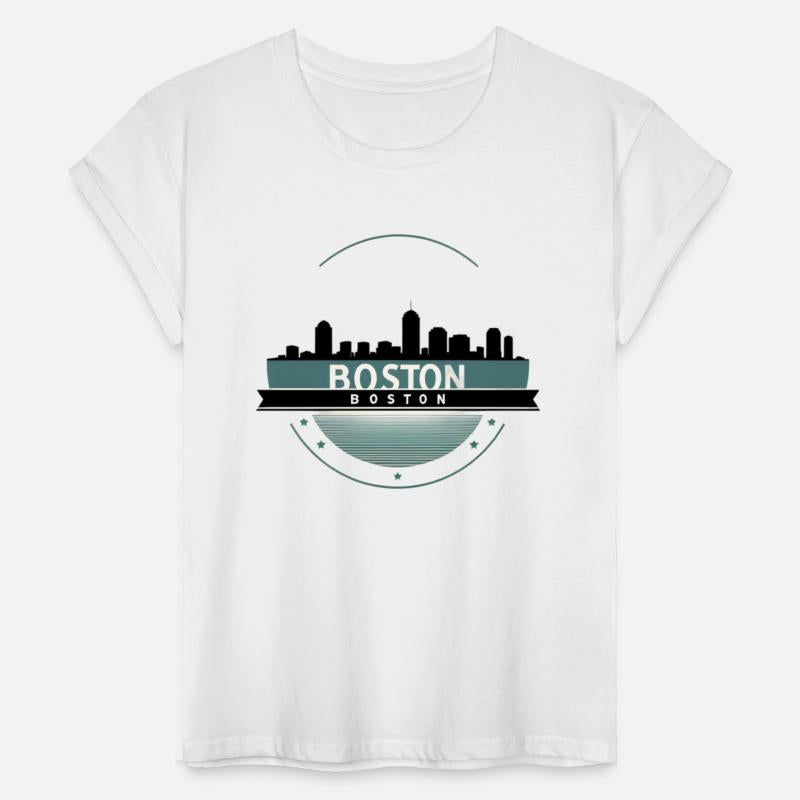 Boston 1