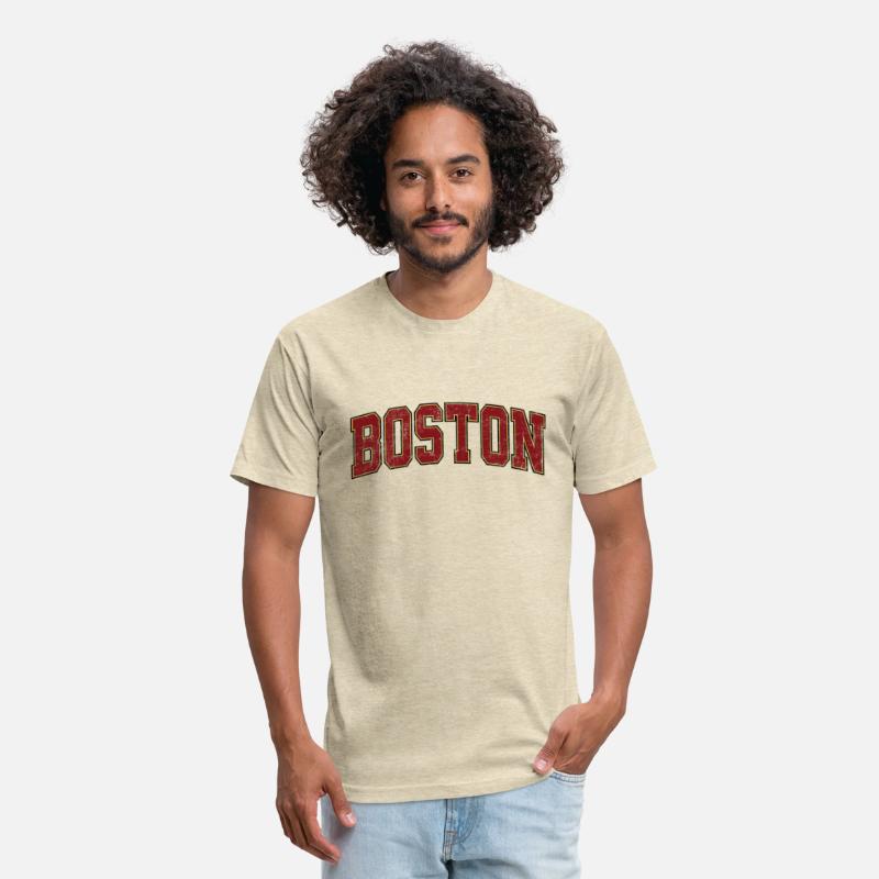 Boston Massachusetts Ma Athletic Sports