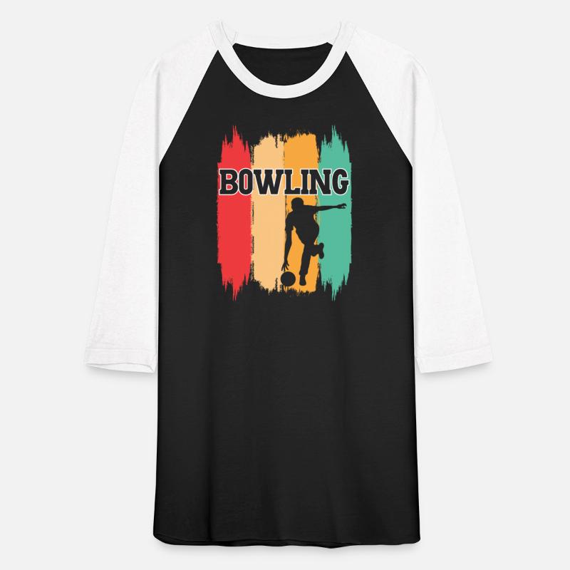 Bowling