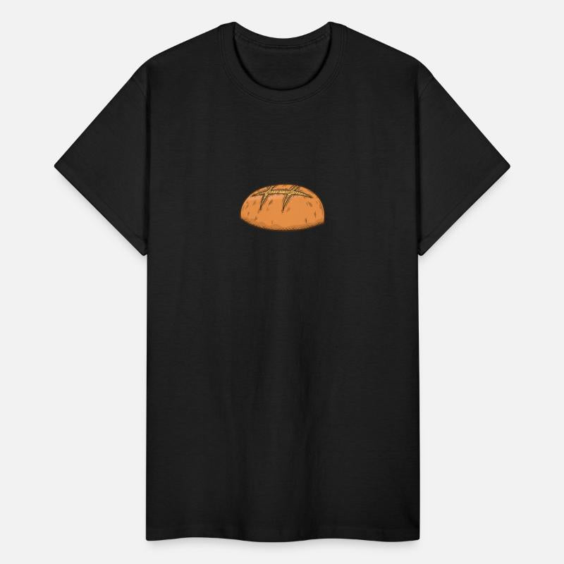 Bread Connoisseur Baker baked Goods