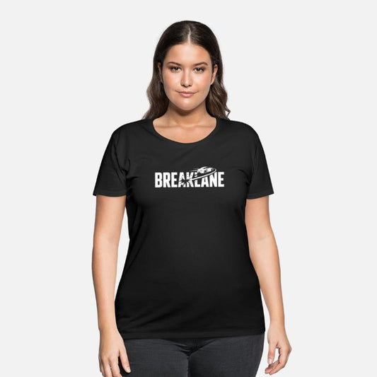 Breaklane Car