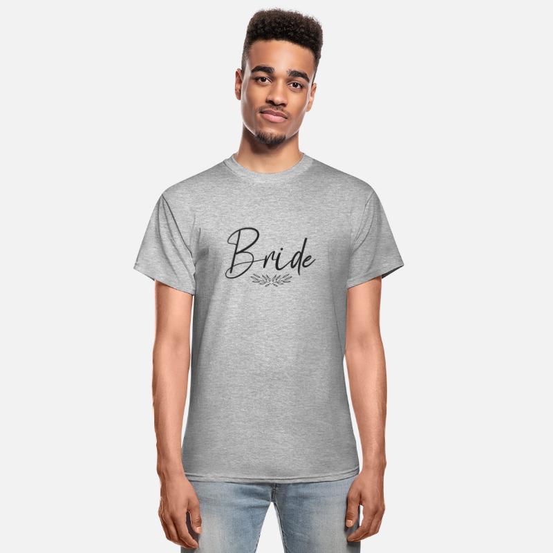Bride Marriage Wedding | Bachelorette Party