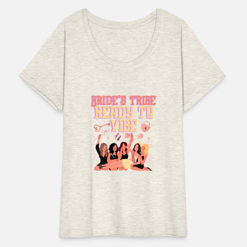 Bride to Be Wedding Bridal Bachelorette