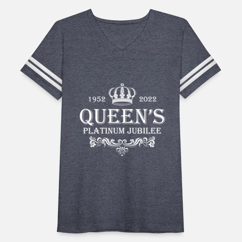 British Queen Monarchy Platinum Jubilee 70Th Anniv