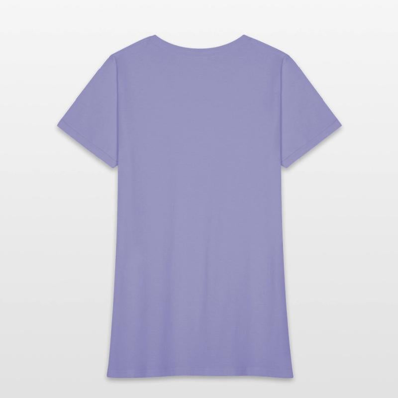 "Broken But Still Beating – Love & Heartbreak Grap