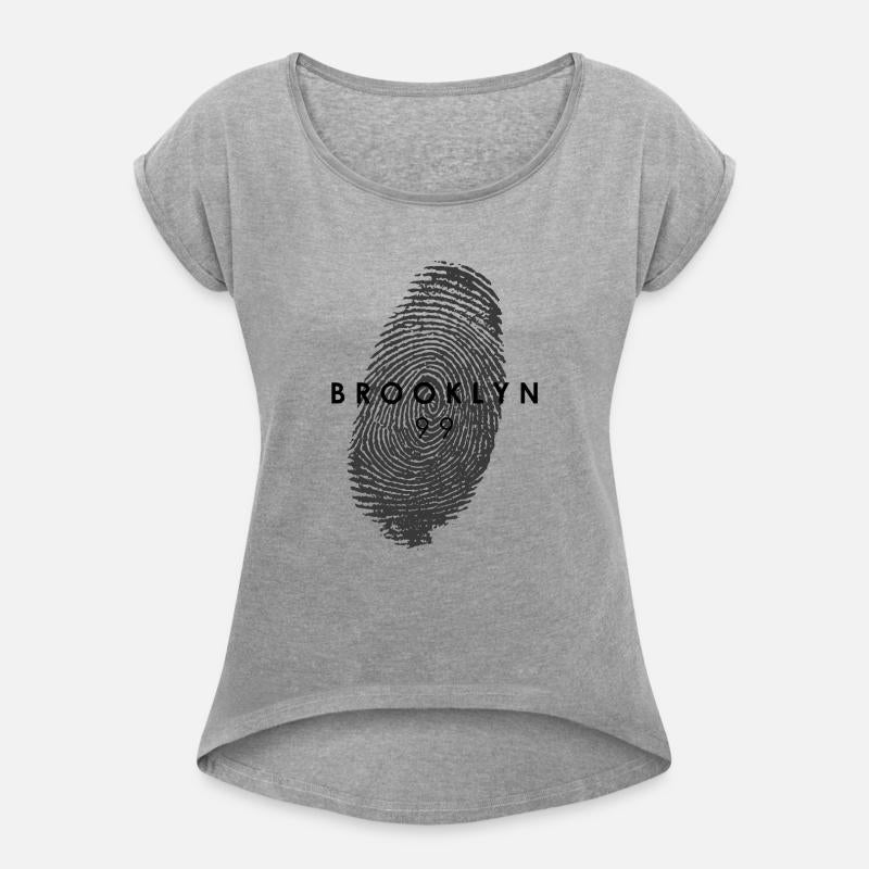 Brooklyn Nine Nine