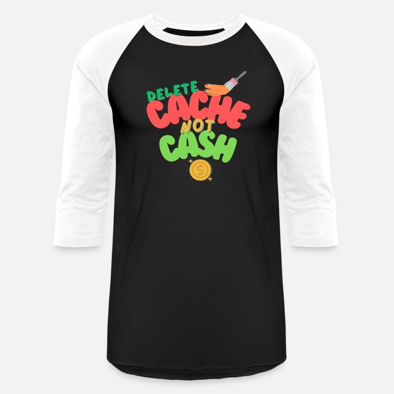 Browser Cache and Cash
