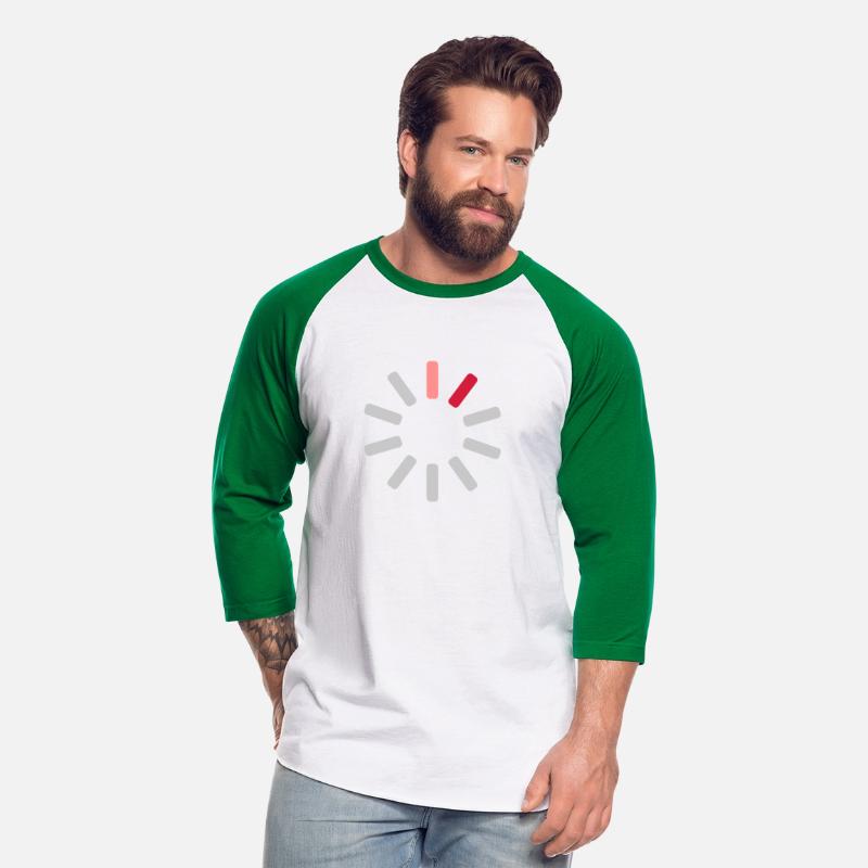 Buffer no connection logo
