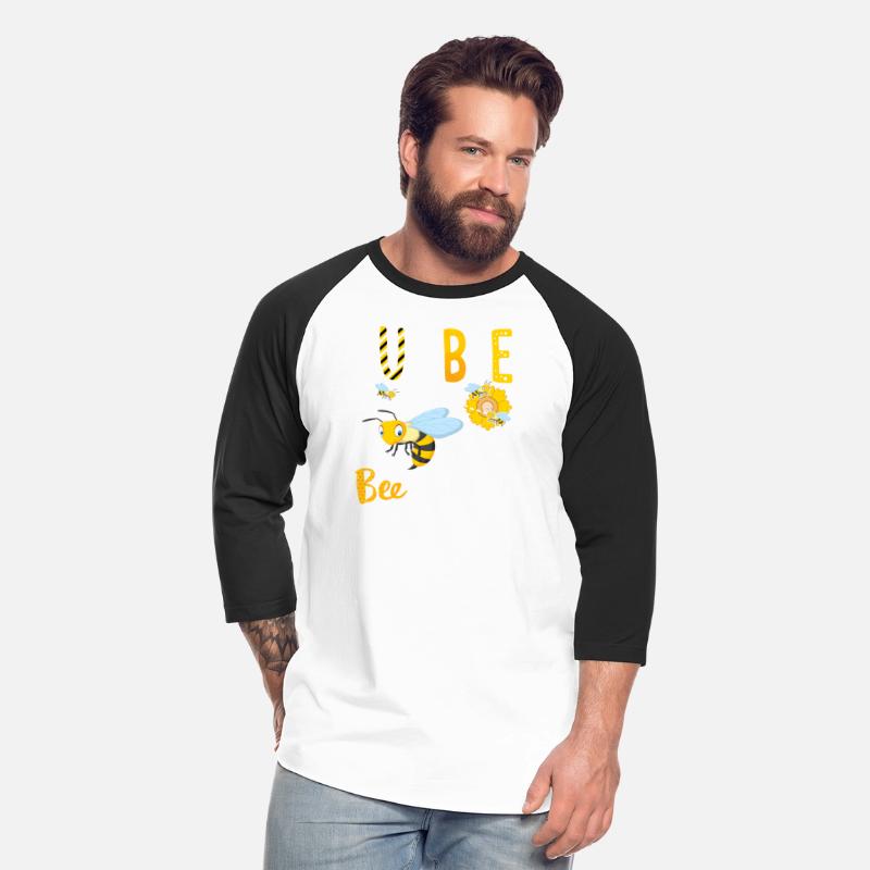 Bumble Bee Squad Team Family Beekeeper Thankful