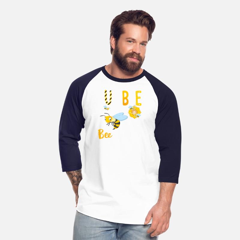 Bumble Bee Squad Team Family Beekeeper Thankful