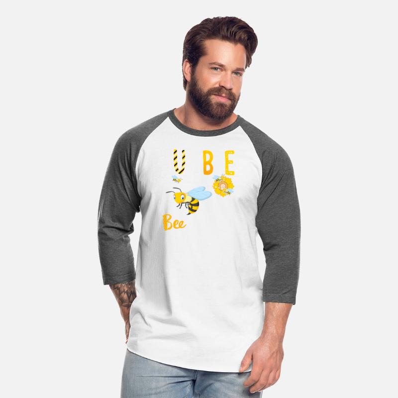 Bumble Bee Squad Team Family Beekeeper Thankful