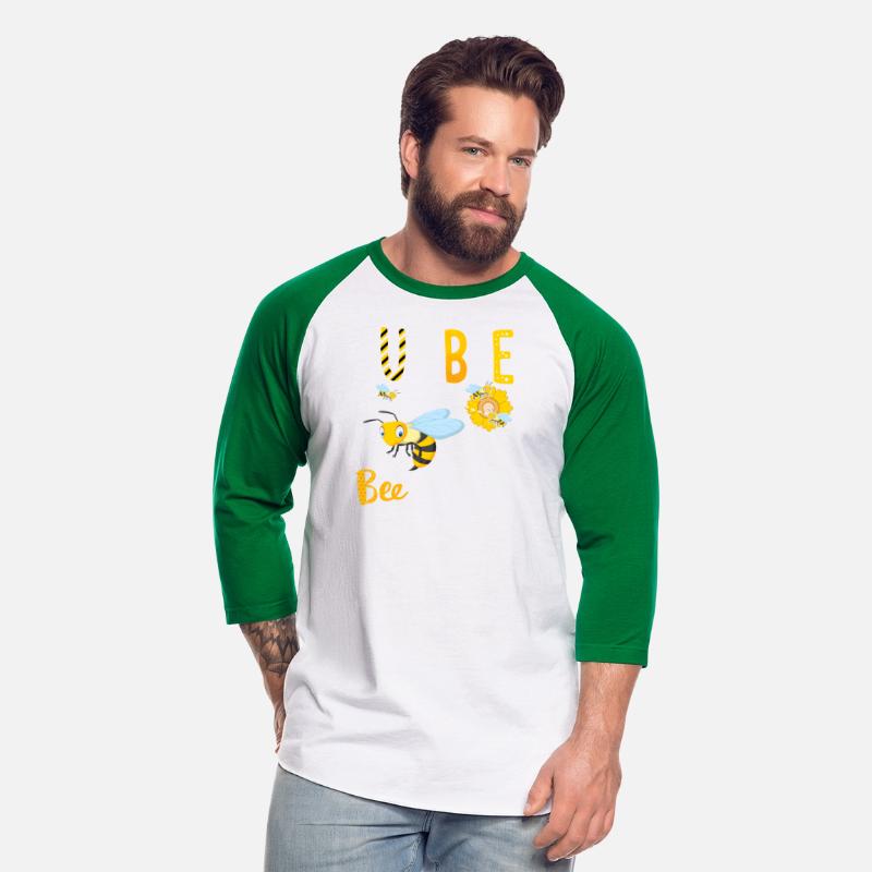 Bumble Bee Squad Team Family Beekeeper Thankful