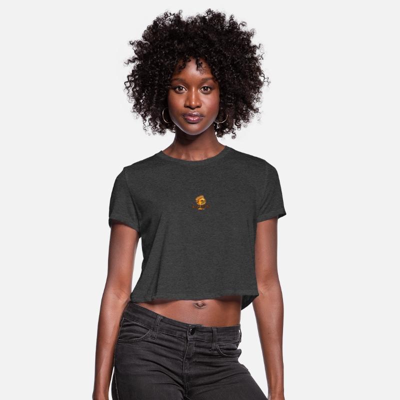 Burgar39313188