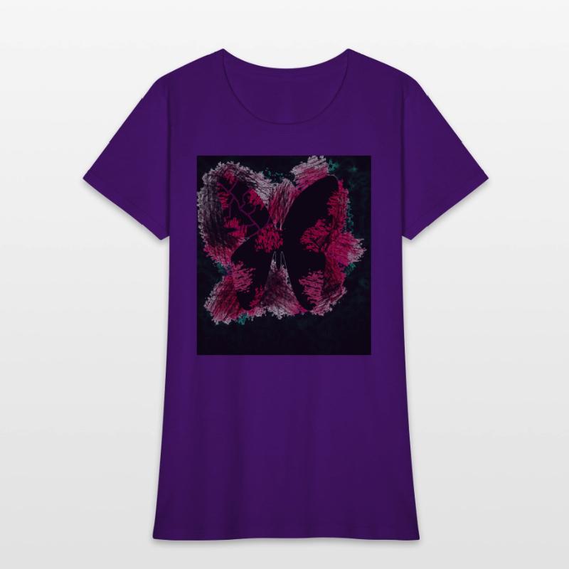 butterfly effect 2