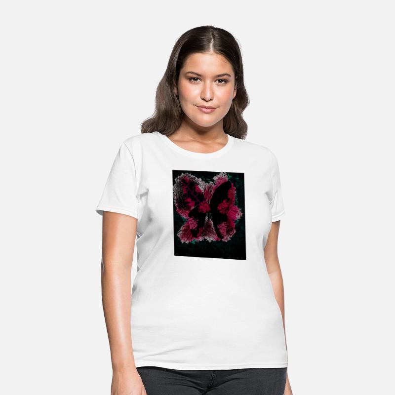 butterfly effect 2