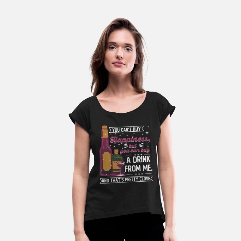 Buy Drinks