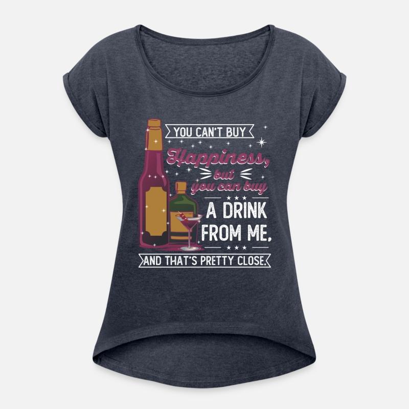 Buy Drinks