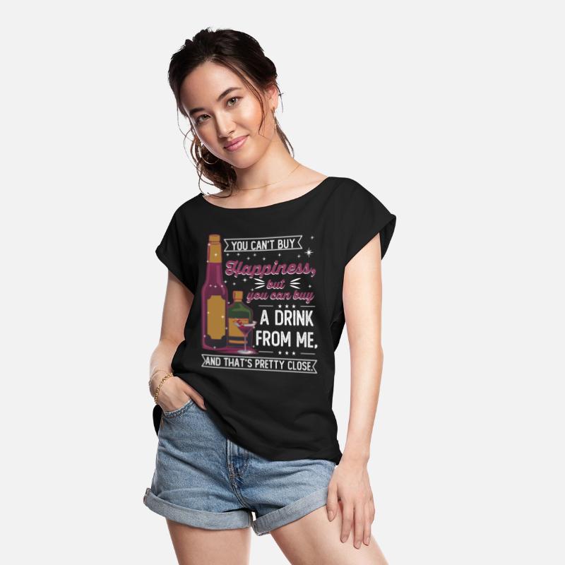 Buy Drinks