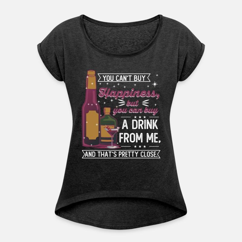 Buy Drinks