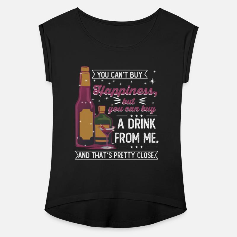 Buy Drinks