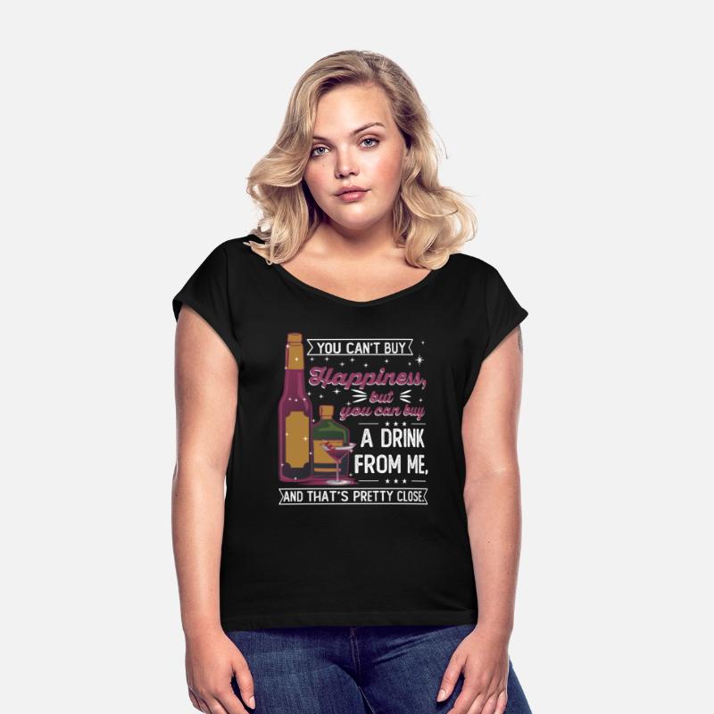 Buy Drinks