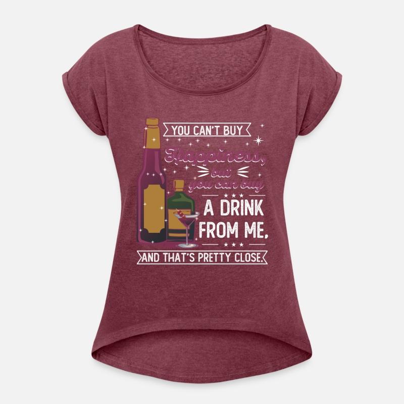 Buy Drinks