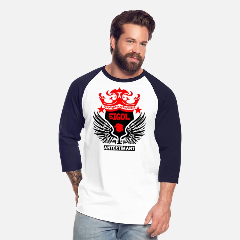 Buy your favorite T-shirts, jackets, kids' tees, e