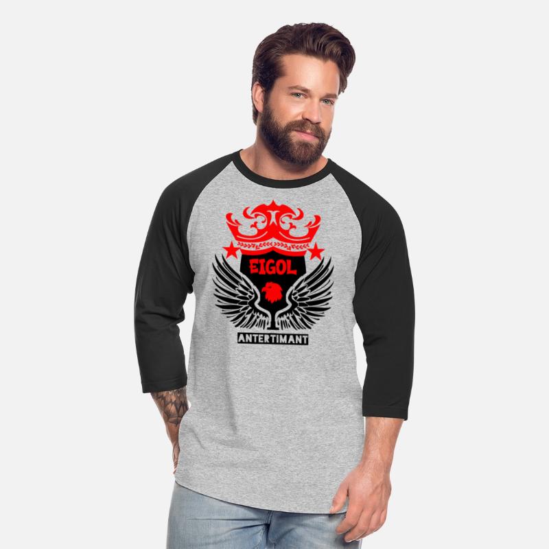 Buy your favorite T-shirts, jackets, kids' tees, e