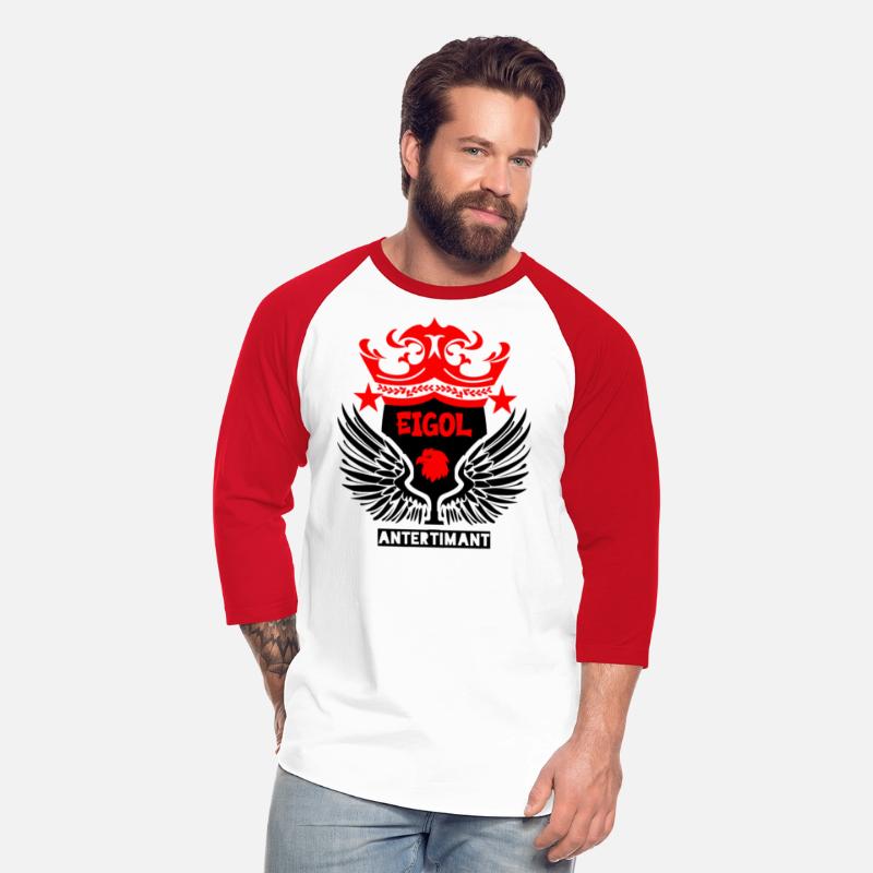 Buy your favorite T-shirts, jackets, kids' tees, e