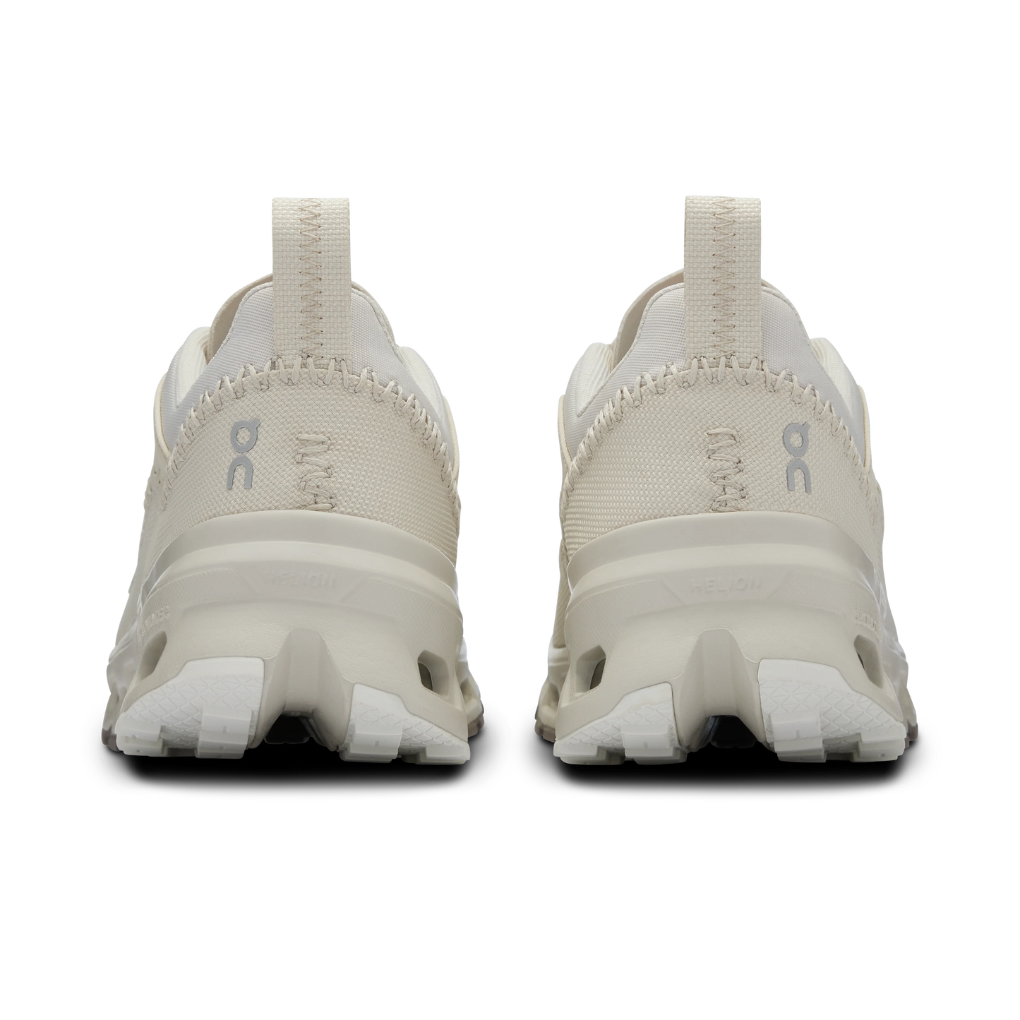 Cloudaway 2 Sand | Ice – Free Ship Eligible
