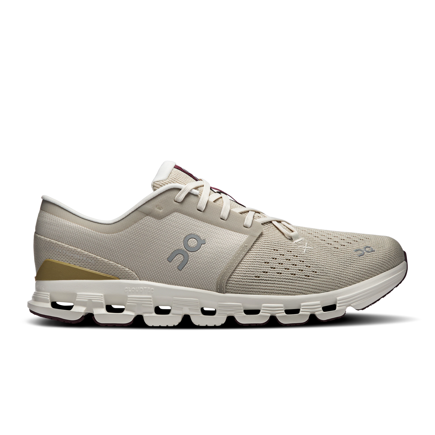 🏆 Cloud X 4 Pelican | Ice – Daily Wear Essential