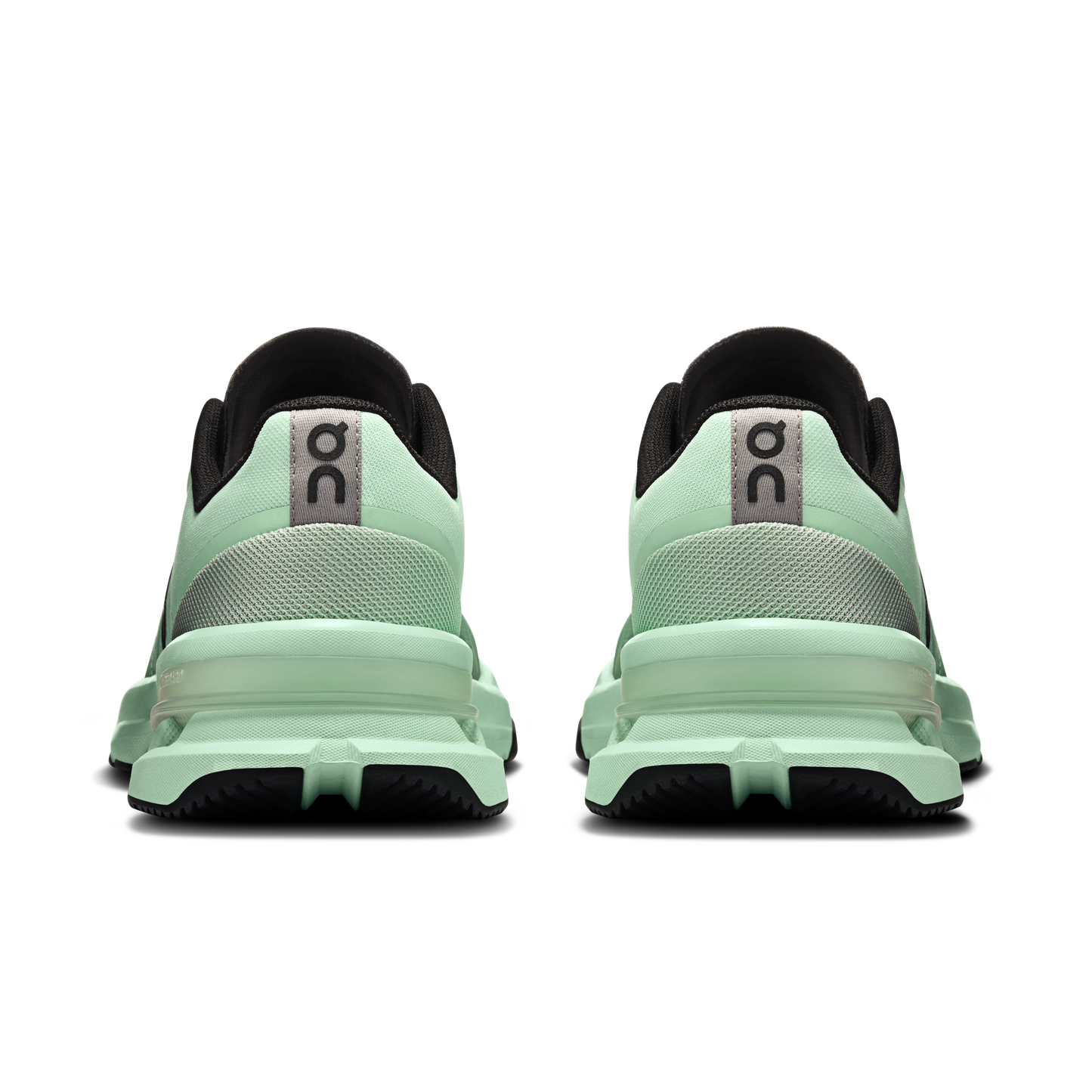 Cloudpulse Pro Creek | Black – Shop Best Sellers