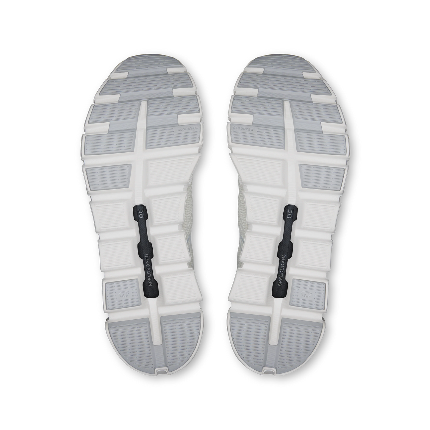 Cloud 6 Coast Ivory | Olive – Best Gift Choice