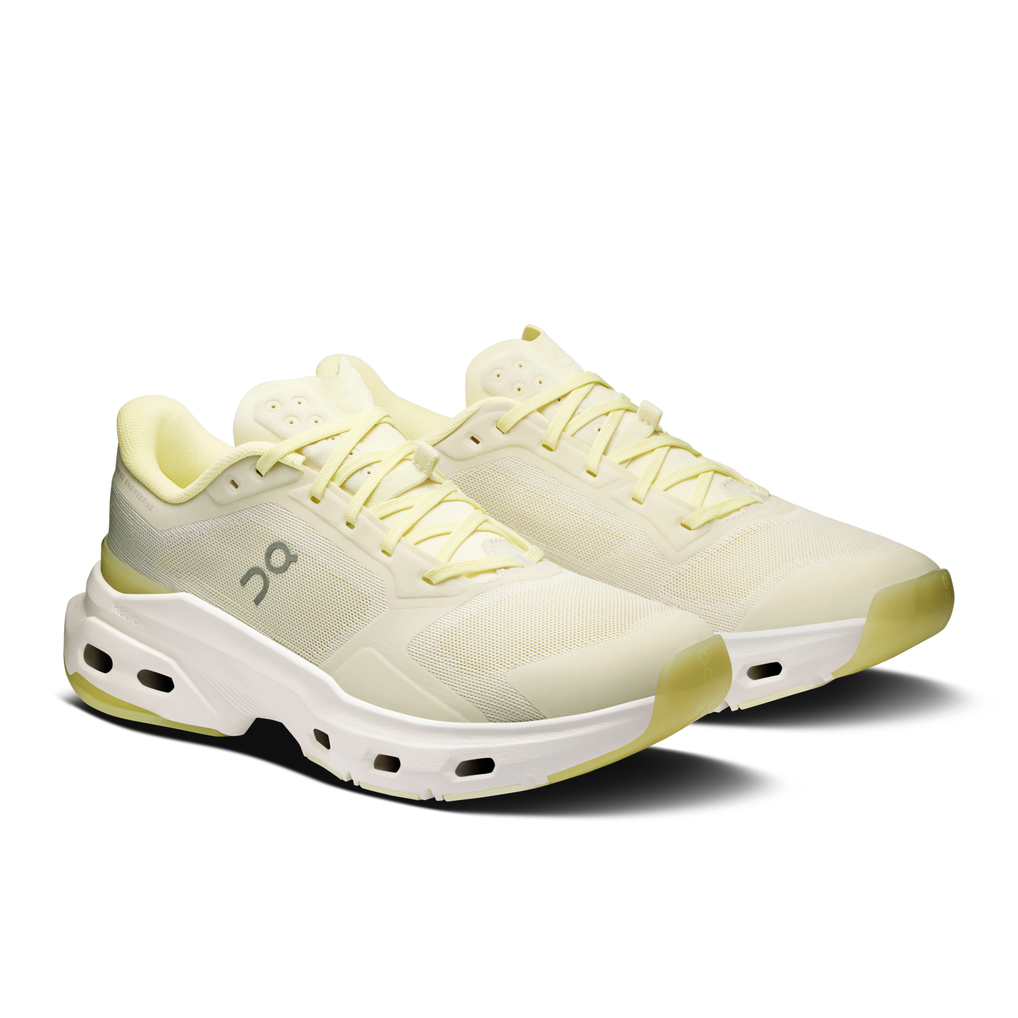 Cloudpulse 2 Ice | Limelight – Limited Stock