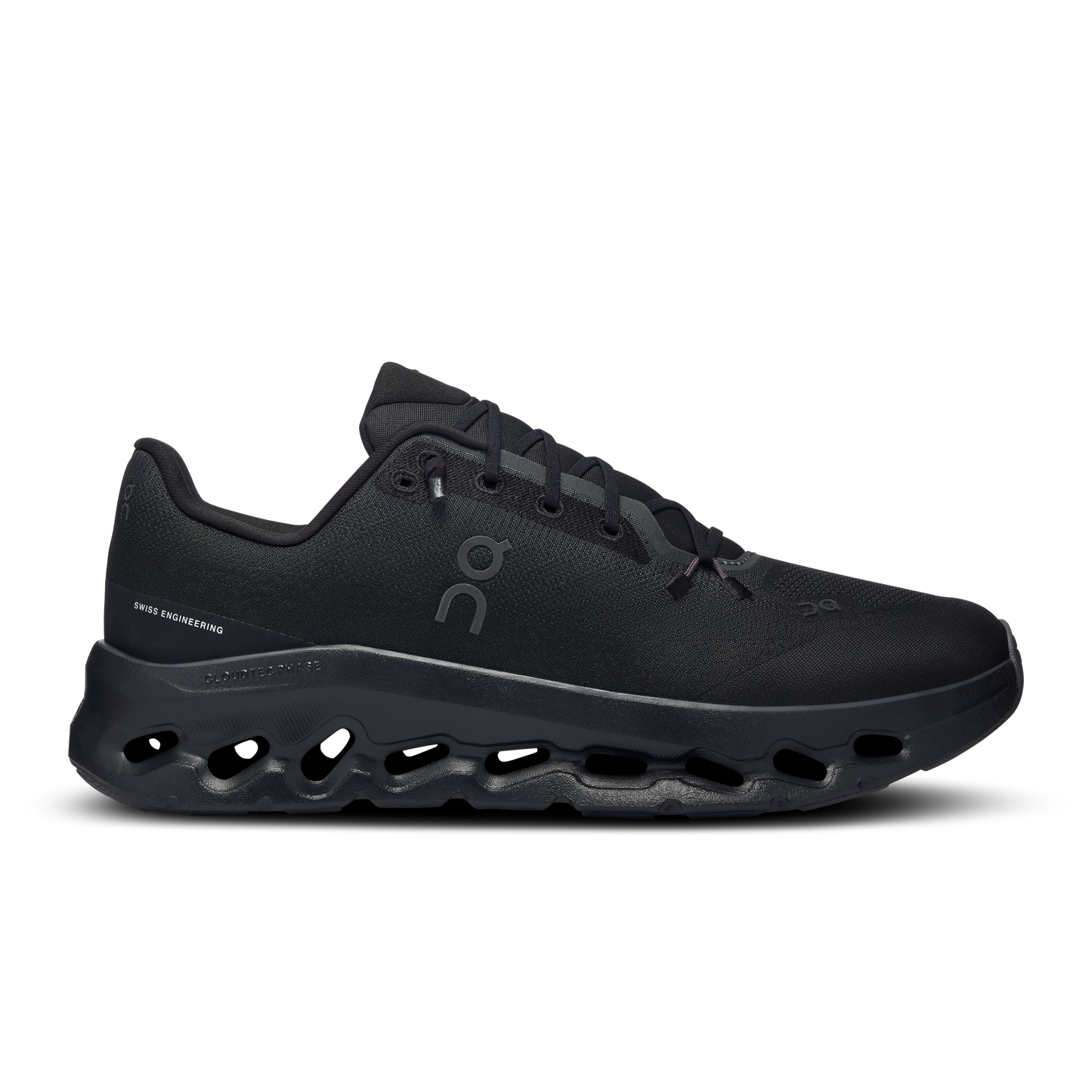 Cloudtilt Eclipse | Black – Hot Style Now