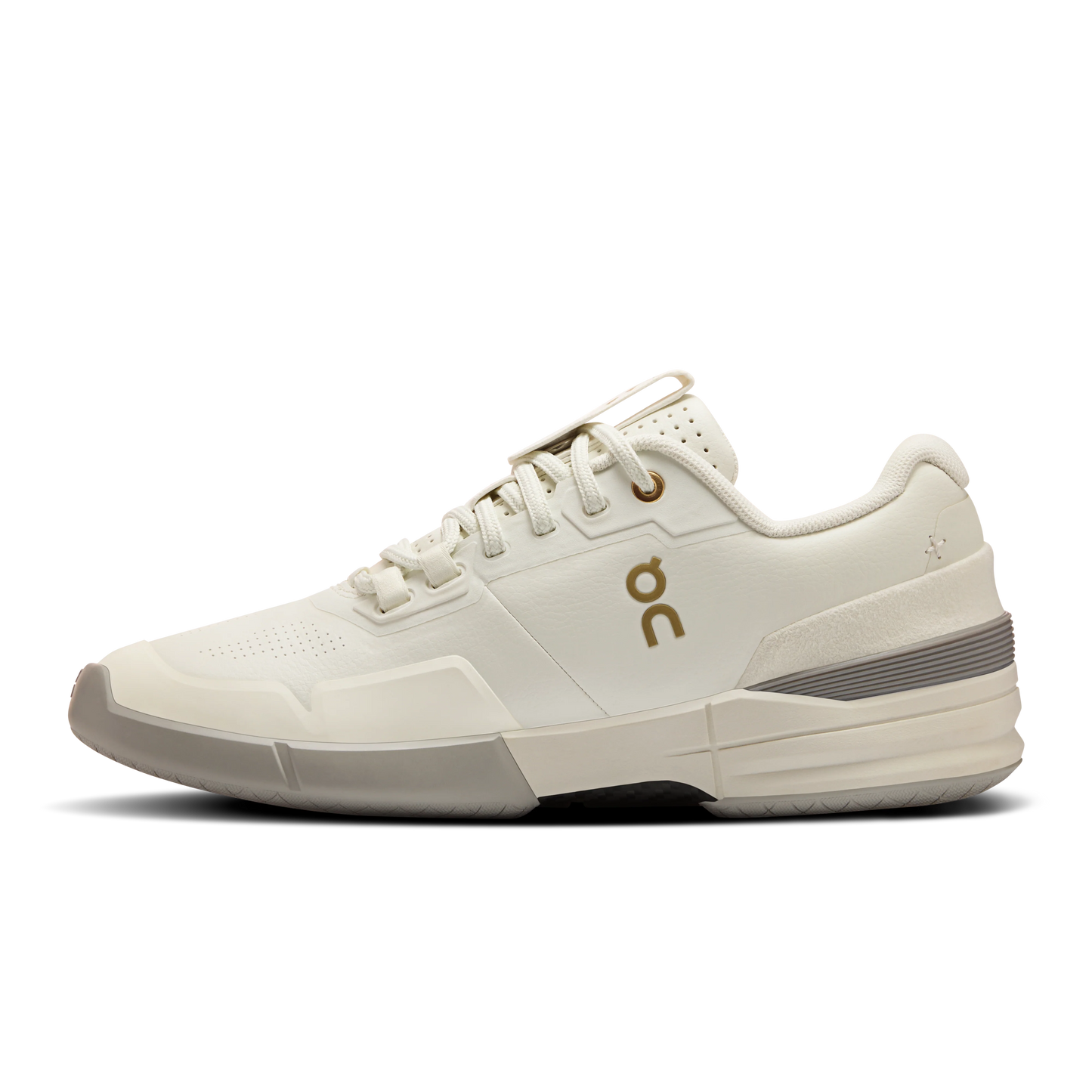THE ROGER Pro Ace Ivory | Fog – Shop Best Sellers