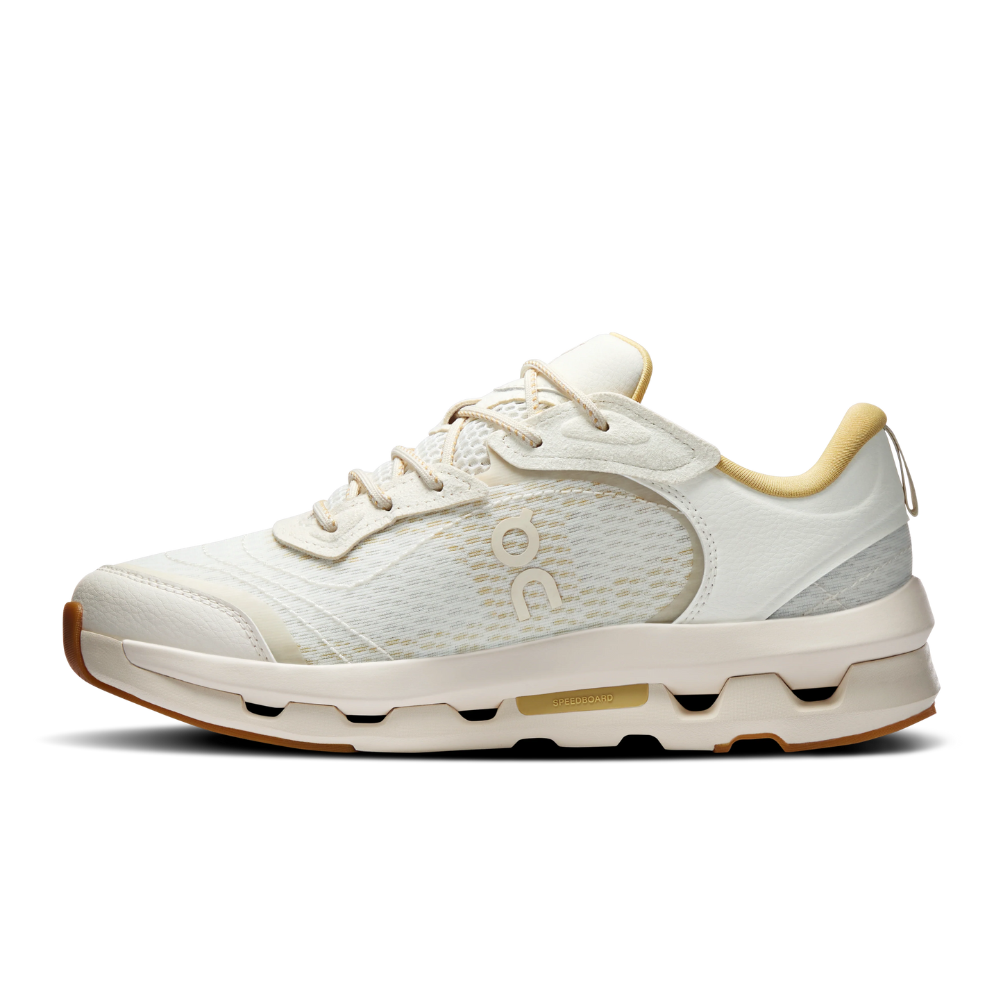 Cloudzone Moon Ivory | Putty – Hot Style Now