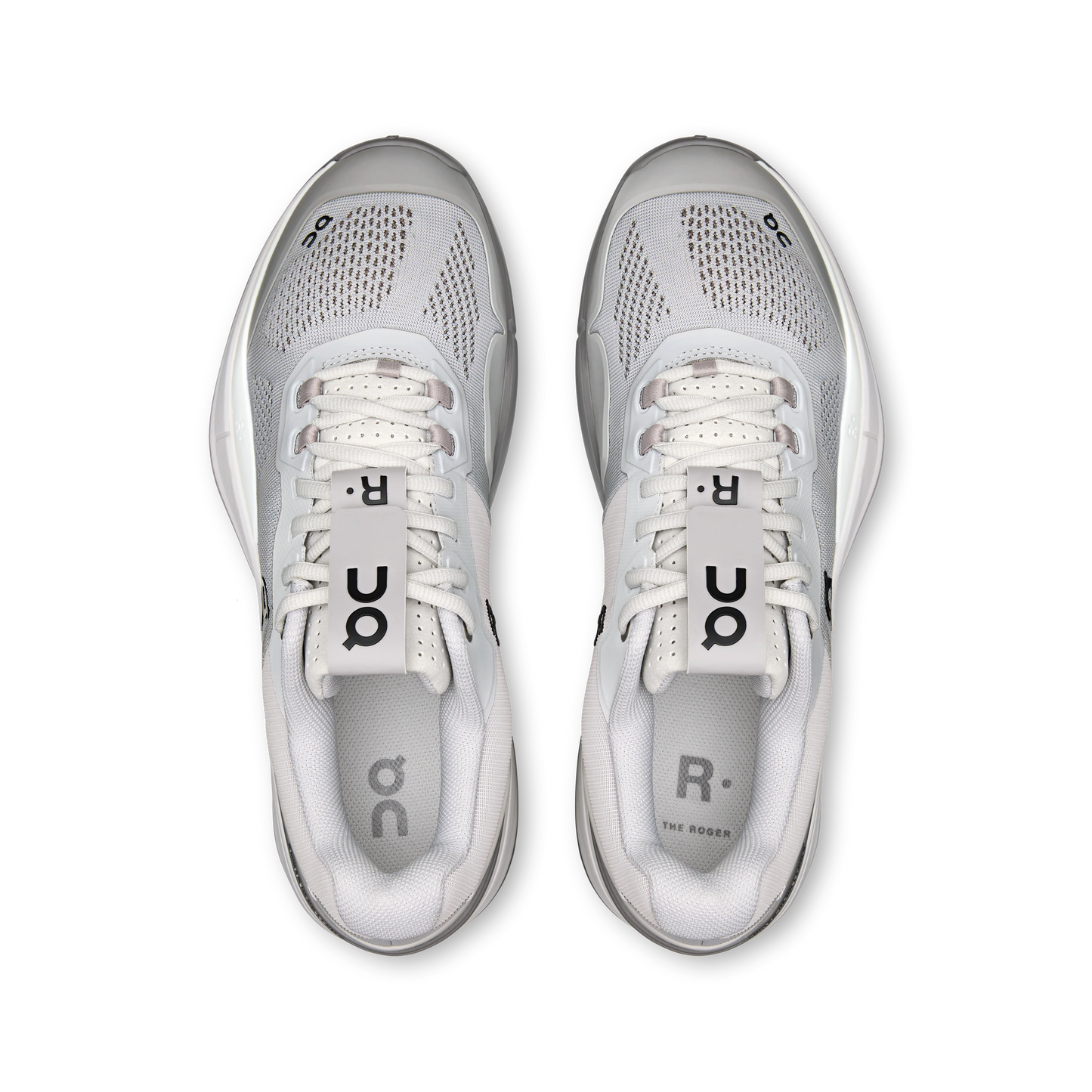 THE ROGER Pro Wolf | Ore – Free Ship Eligible
