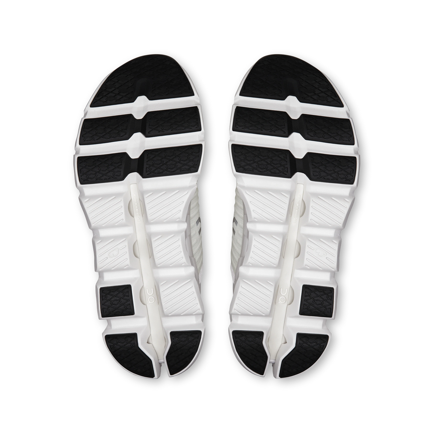 Cloudswift 4 White | White – Top Rated