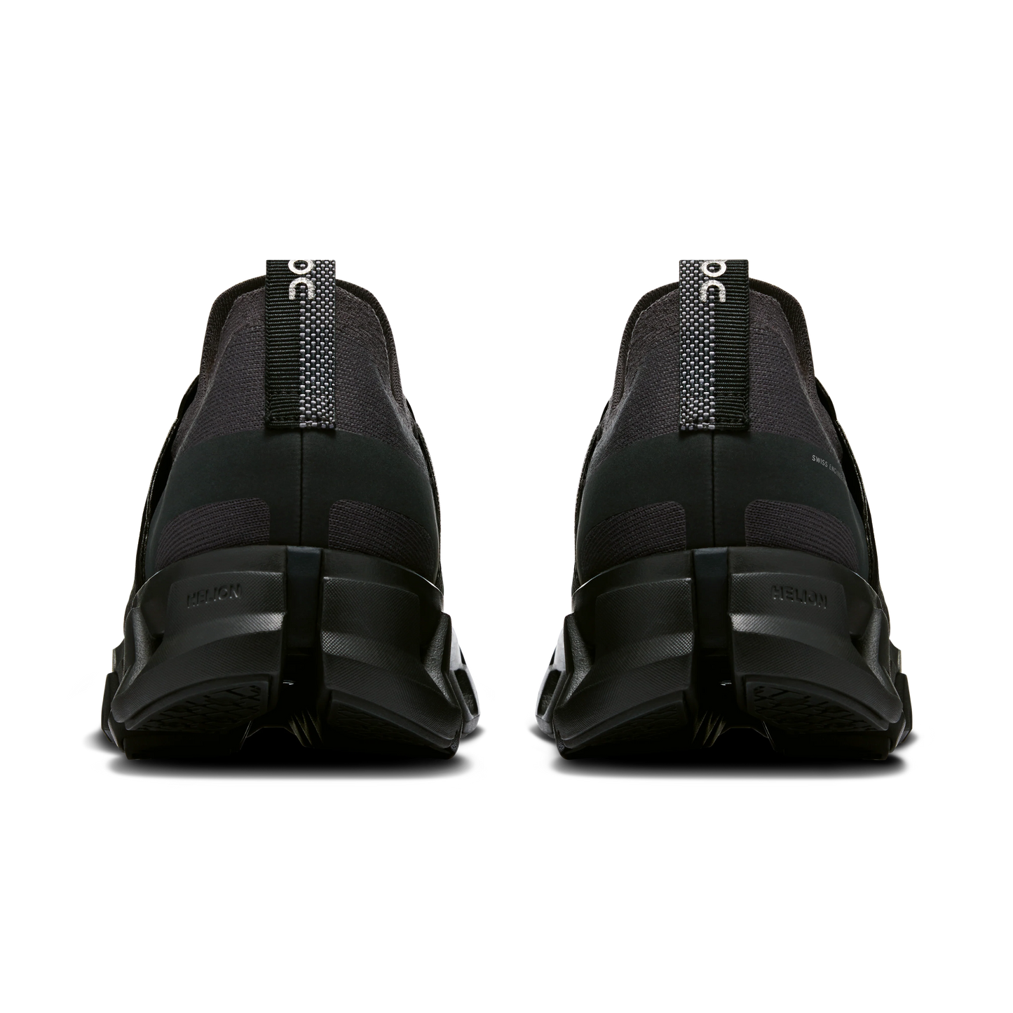 Cloudswift 4 Black | Eclipse – Top Rated