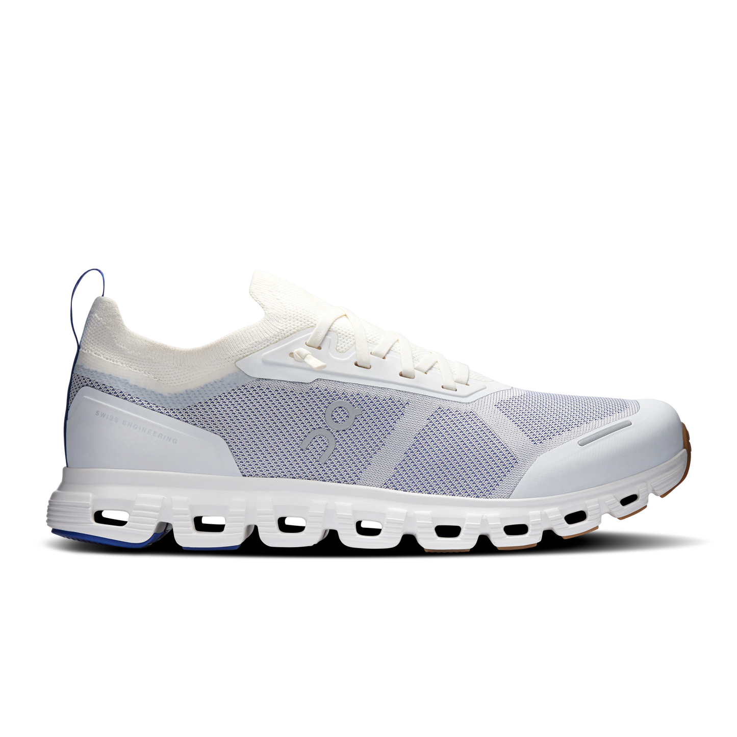 Cloud 6 Versa Ice | Indigo – Limited Stock