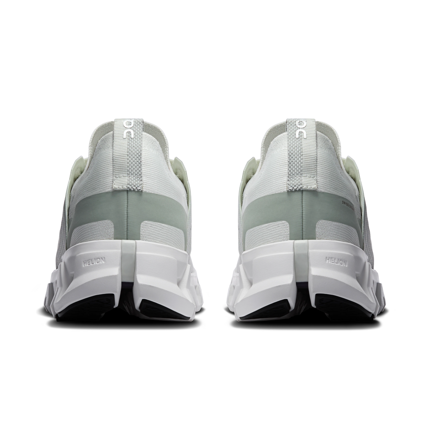 Cloudswift 4 Iceberg | Tin – Free Ship Eligible
