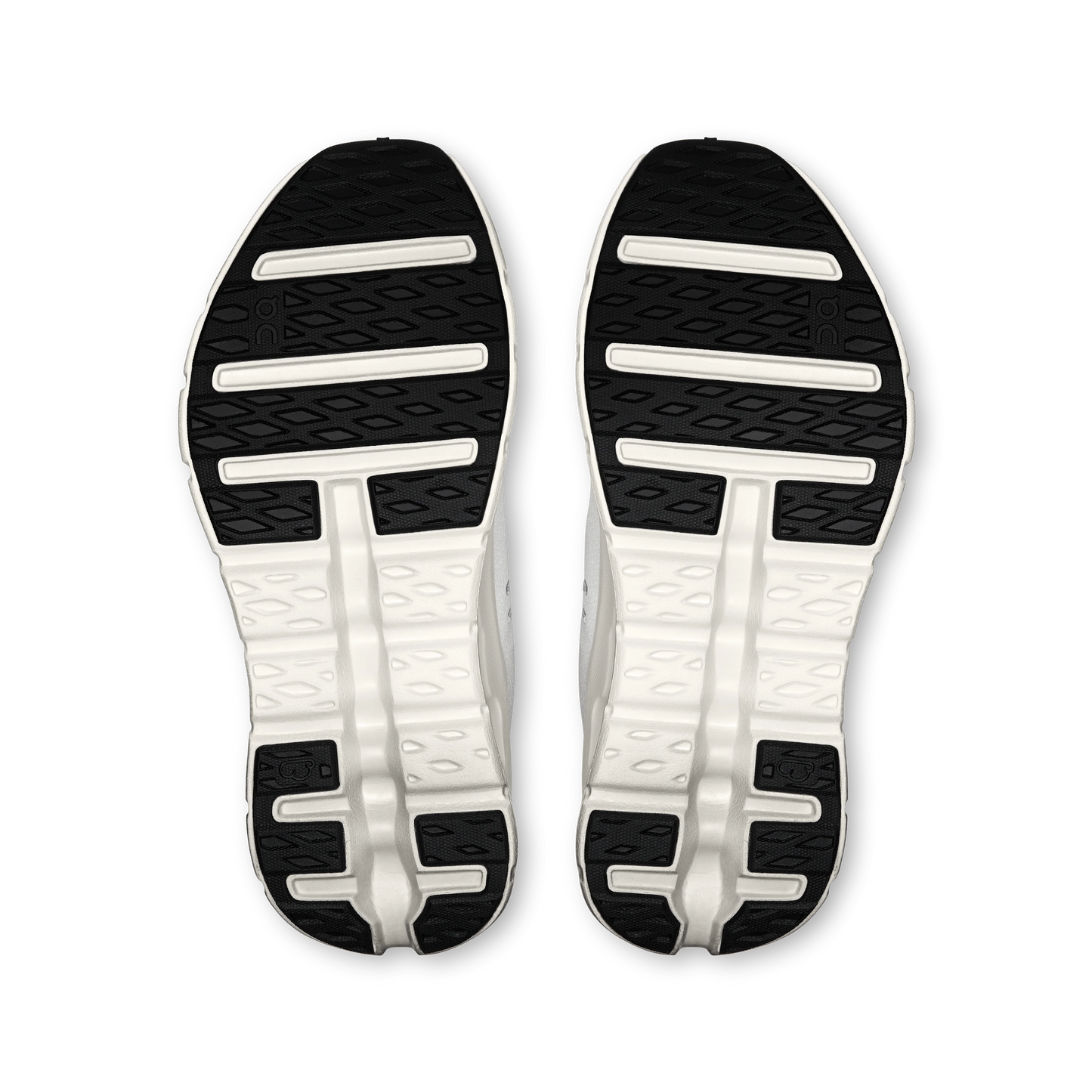 Cloudtilt Pearl | Ice – Best Gift Choice