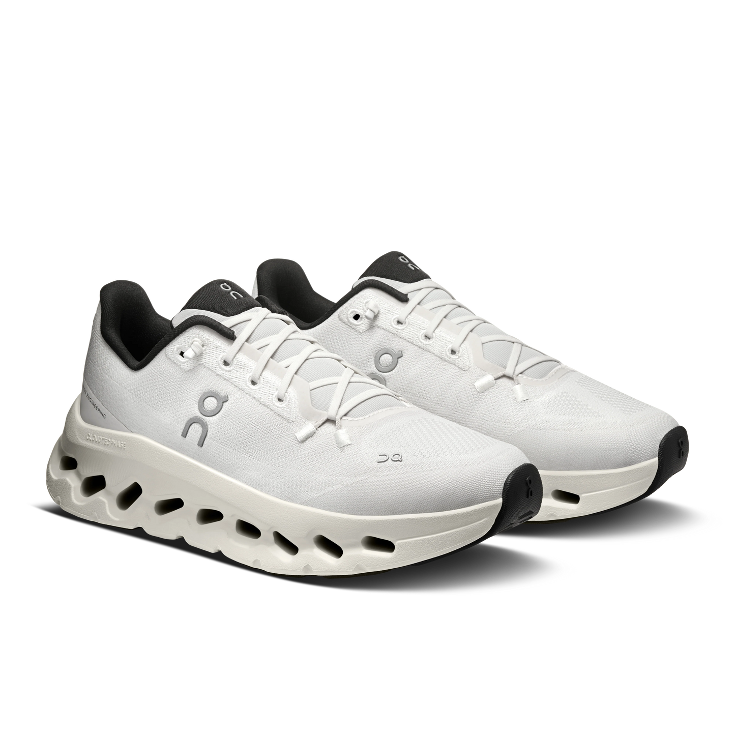 Cloudtilt Pearl | Ice – Best Gift Choice