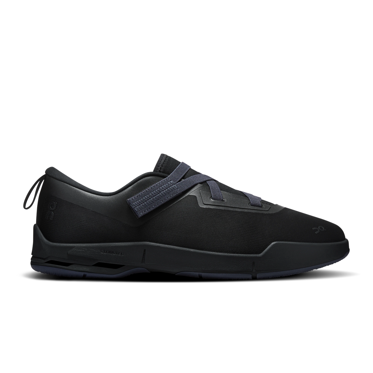 Cloudnova Moon Black | Ink – Top Rated