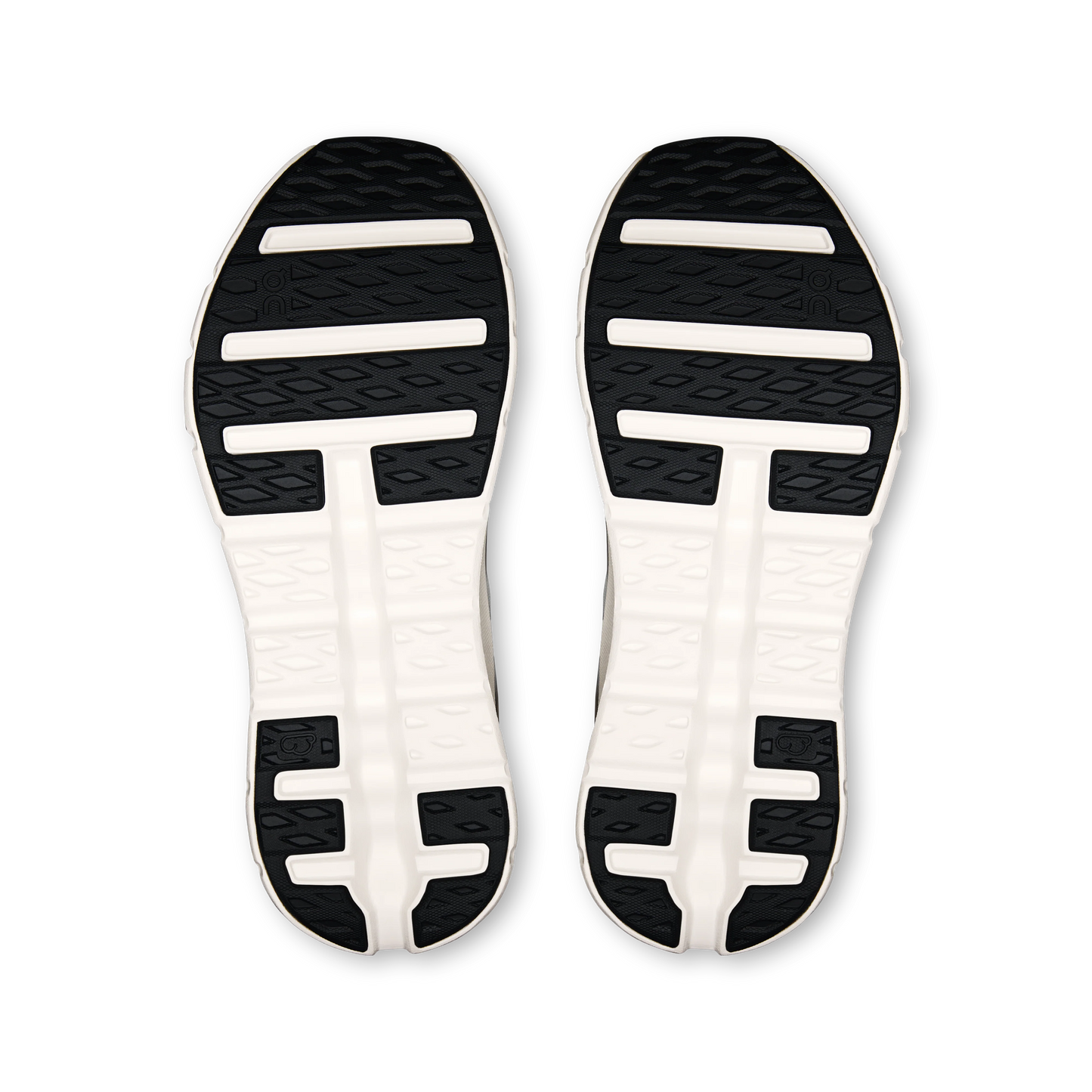 Cloudtilt Remix Black | Ivory – Shop Best Sellers