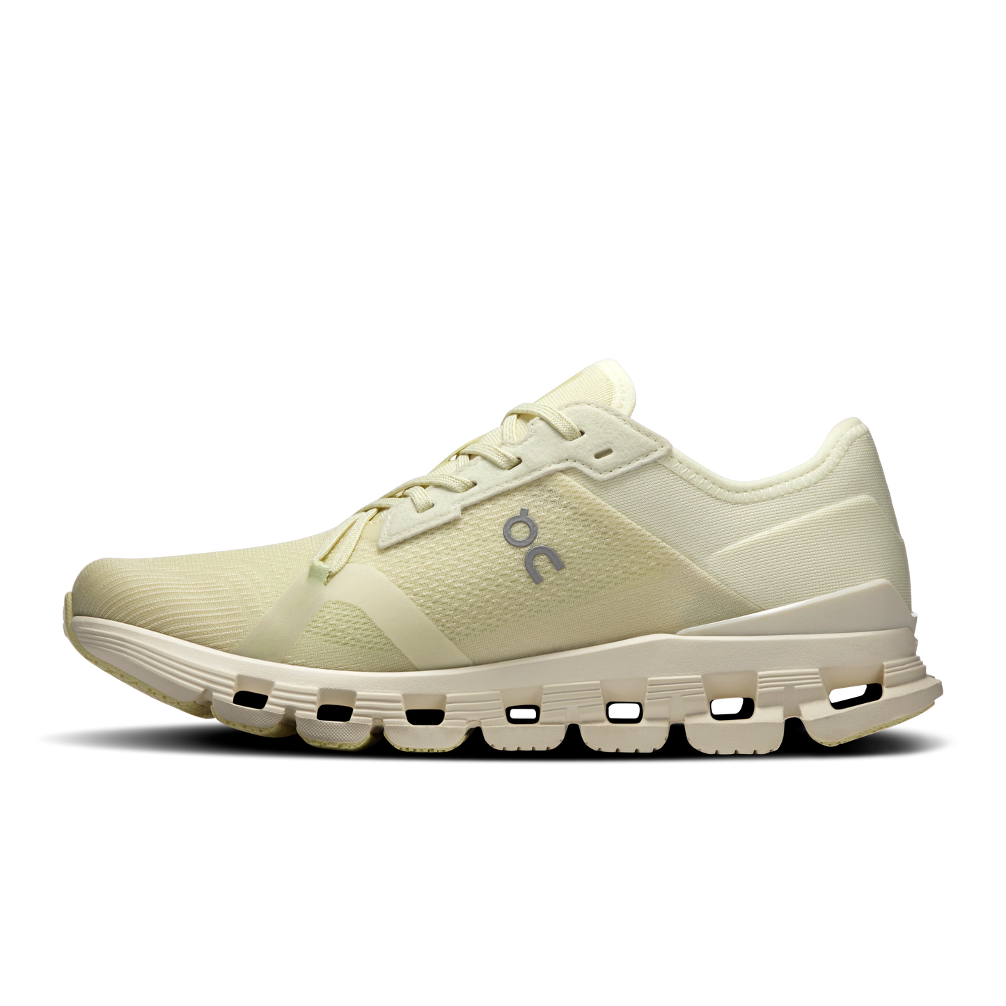 Cloud X 4 AD Seedling | Ghost – Trendy & Comfortable