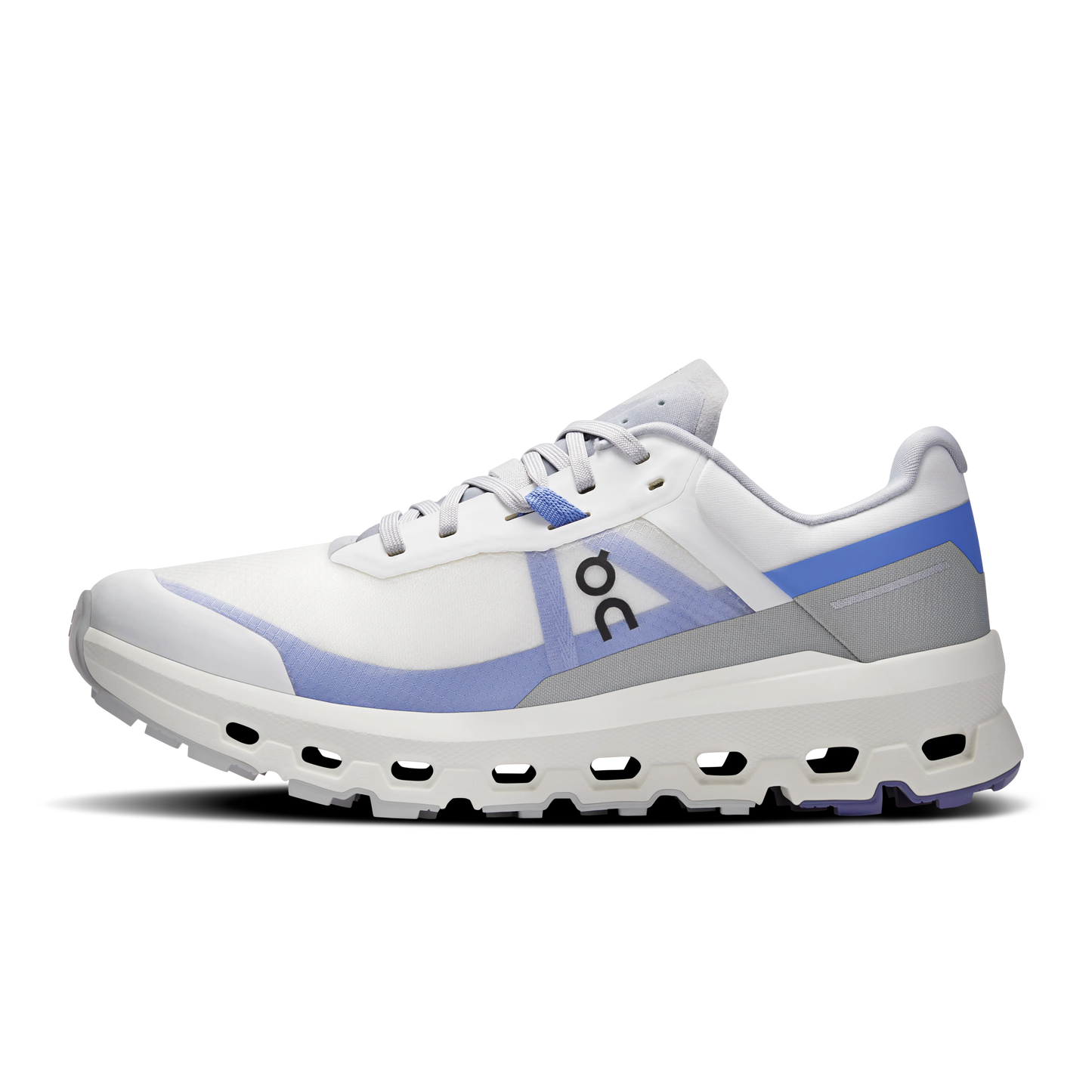 👟 Cloudvista 2 Ivory | Glacier – Premium Comfort