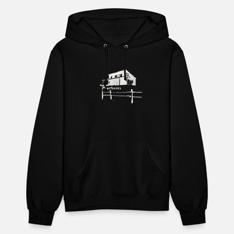 Cabin vintage logo
