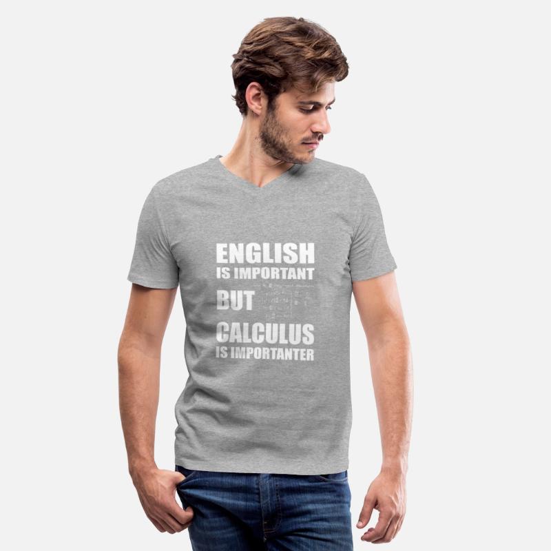 Calculus Mathematics Math